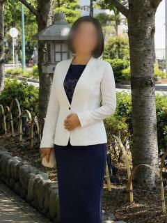 立花 人妻風俗チャンネル（鶯谷/デリヘル）