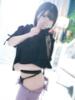 えみり 西船人妻花壇（/）