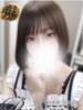 Noa（RS） プレイガールα 宇都宮店（/）