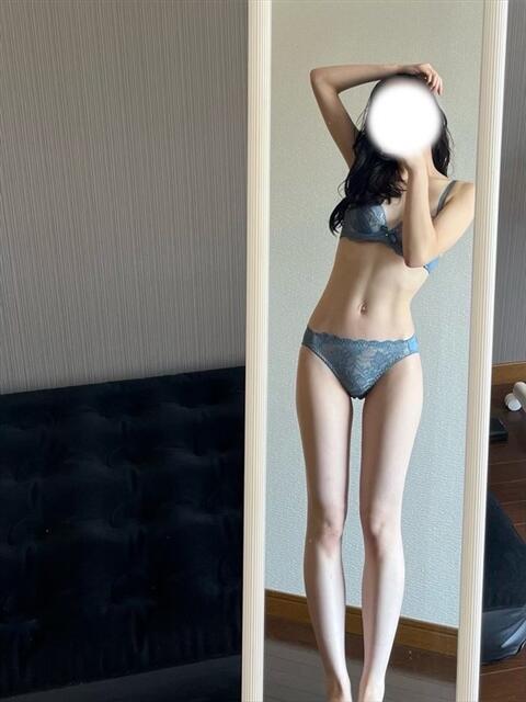 Yuyu〈RS〉最高峰の逸材 プレイガールα 宇都宮店（デリヘル）