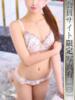 広尾ことね MIRAI TOKYO 六本木店（/）