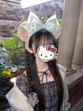 こむぎ 池袋S級素人派遣型東京美少女物語（池袋/デリヘル）