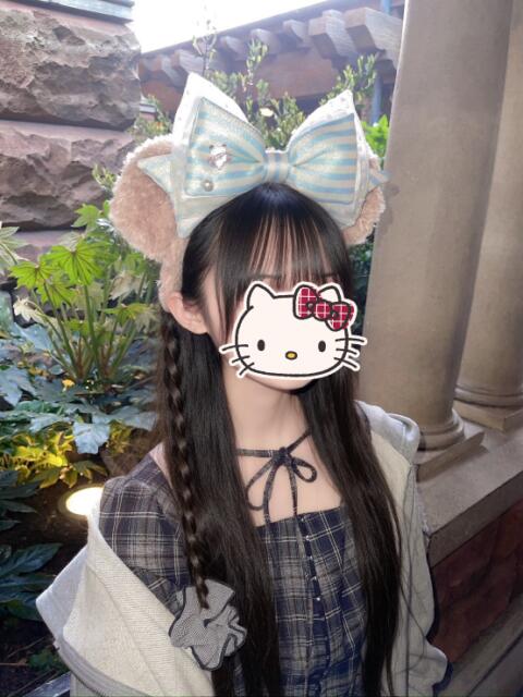 こむぎ 池袋S級素人派遣型東京美少女物語（派遣型リフレ）