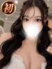 うたは SEXIS-セクシーズ-（/）