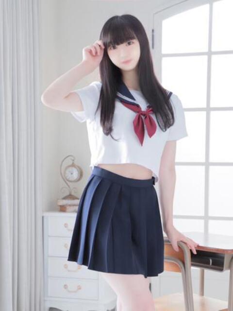 柳しずく 池袋パラダイス（ホテヘル＆デリヘル）