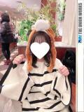 大崎ゆりあ【新人】 素人専門　街角レディ（田町/デリヘル）