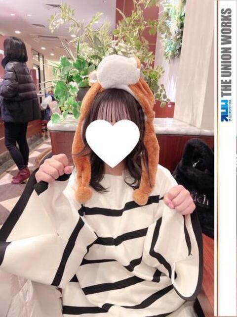 大崎ゆりあ【新人】 素人専門　街角レディ（デリヘル）