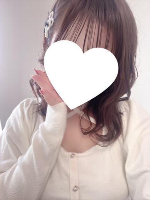 大崎ゆりあ【新人】 素人専門　街角レディ（デリヘル）
