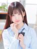 水川まき 池袋パラダイス（/）