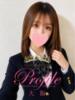 あんな プロフィール 大阪店（/）