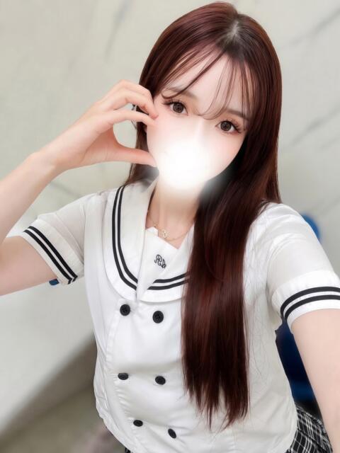 けいあ SEXIS-セクシーズ-（デリヘル）