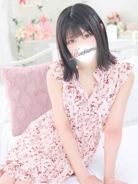梓-あず【FG系列】 ほんとうの人妻 厚木店【FG系列】（人妻デリヘル）