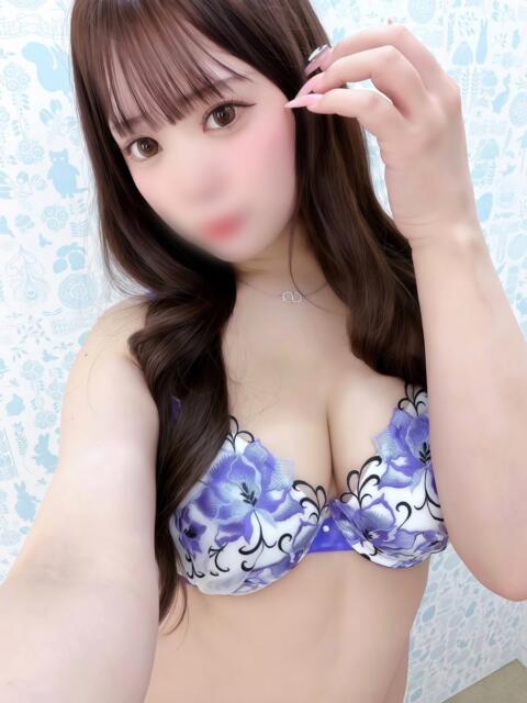 りな 山梨　デリヘル No.1 『Sコレクション』 甲府（デリヘル）