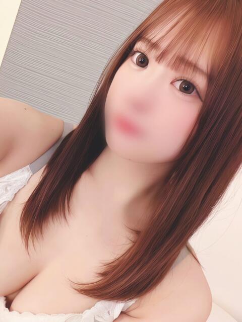 りな 山梨　デリヘル No.1 『Sコレクション』 甲府（デリヘル）