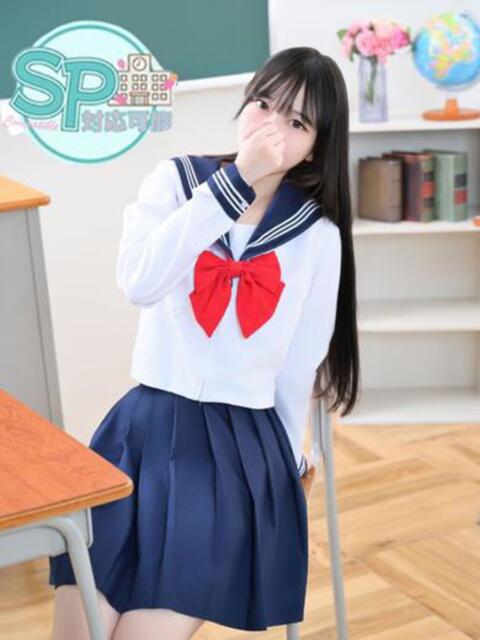 のぞみ いきなりラブ彼女（ソープランド）