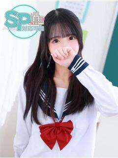 うる いきなりラブ彼女（栄町(千葉市)/ソープ）