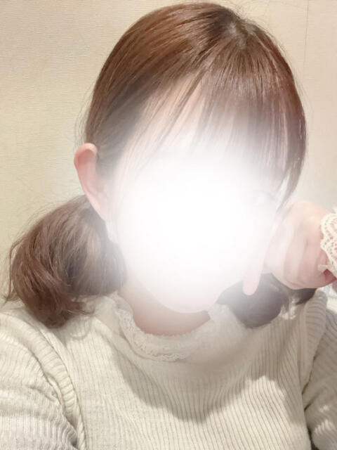 あさひ 札幌ススキノちゃんこ（ぽっちゃりデリヘル）