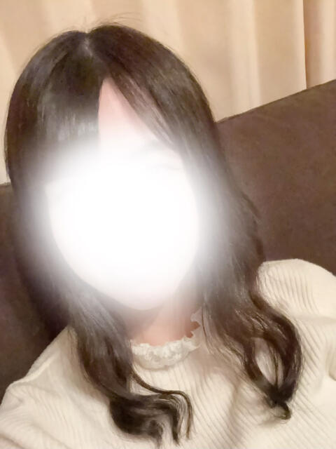 あさひ 札幌ススキノちゃんこ（ぽっちゃりデリヘル）