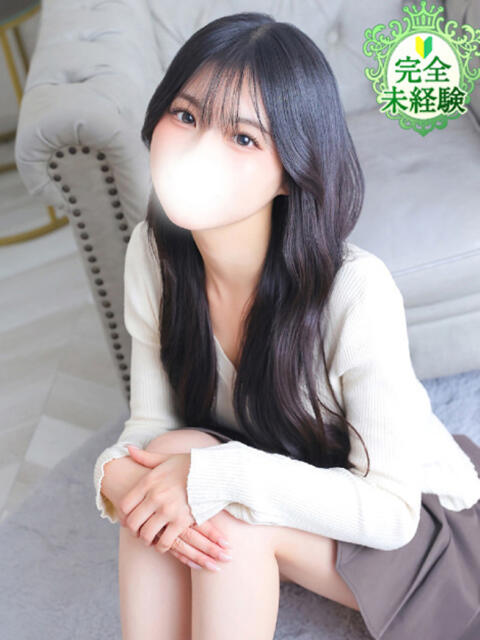 ゆな★超S級業界激震!未経験★ Chloe錦糸町店 S級素人清楚系デリヘル(錦糸町/デリヘル)