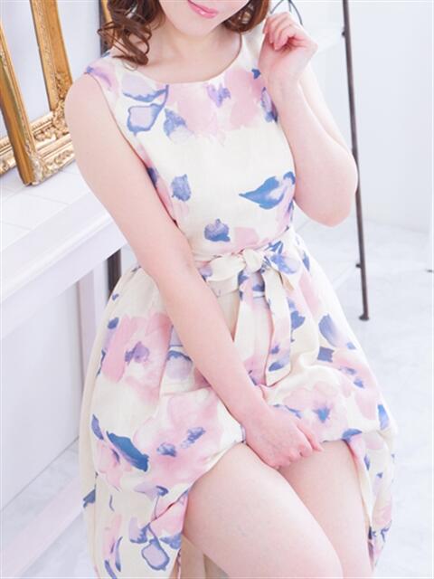 森しおん 松戸人妻花壇（人妻デリヘル）
