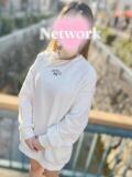 春　はる（28） 出会い系人妻ネットワーク 熊谷編（熊谷/デリヘル）