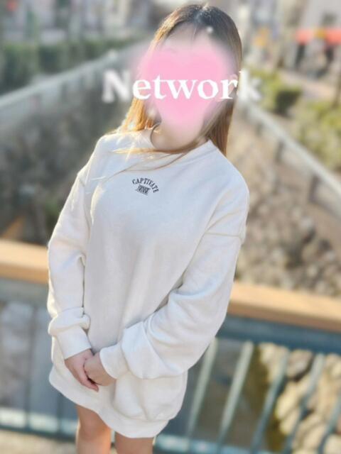 春　はる（28） 出会い系人妻ネットワーク 熊谷編（人妻系デリヘル）
