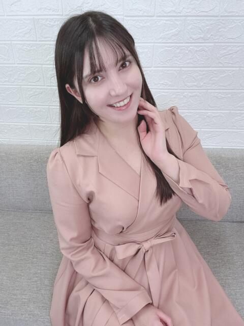 天羽りず デリス新宿（デリヘル）