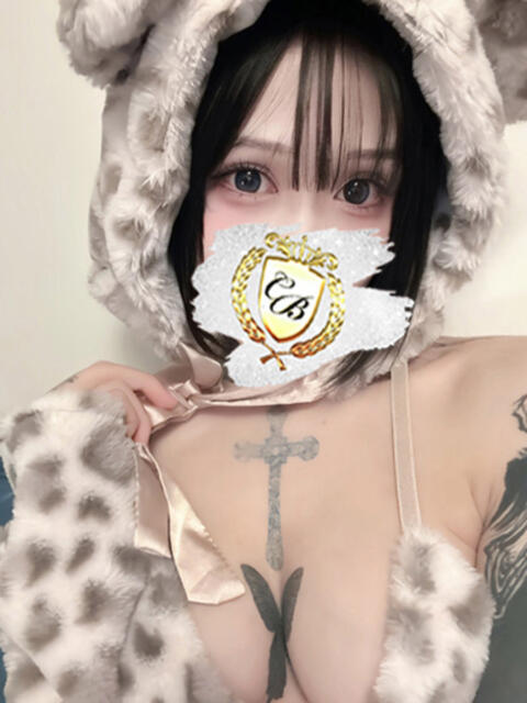 リゼ club BLENDA 天王寺・谷9天高ビル店（ホテヘル＆デリヘル）