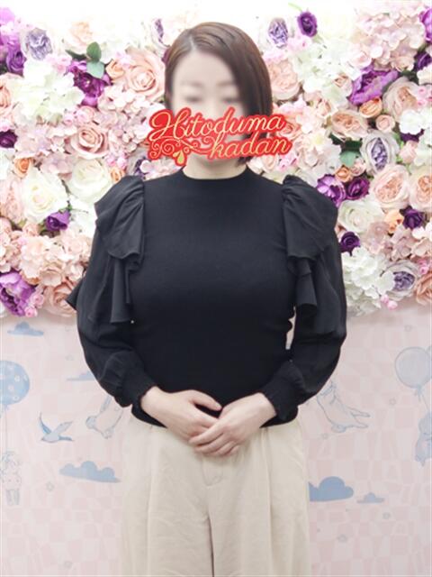 椿ゆり 松戸人妻花壇（人妻デリヘル）