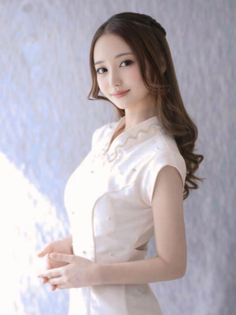 びび Gossip girl小岩店（デリヘル）