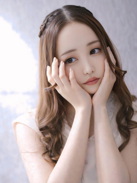 びび Gossip girl小岩店（デリヘル）