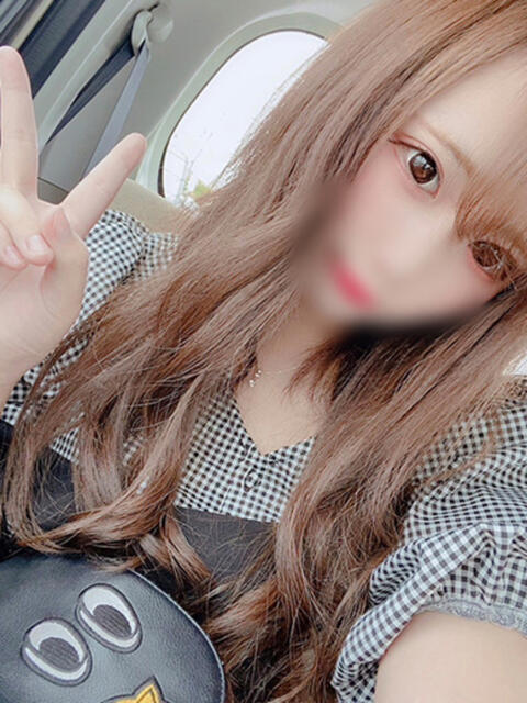 あみり ファッションヘルス カリスマ（ファッションヘルス）
