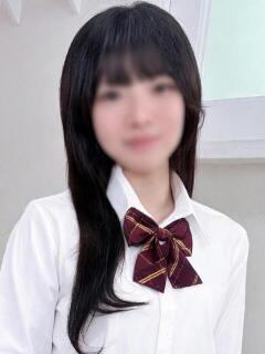 すみれ 本庄デリヘル！奇跡のビンビン学園（本庄/デリヘル）