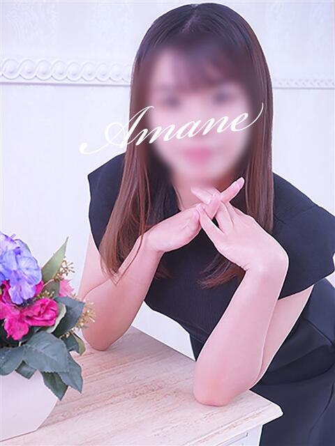 あまね 西船人妻花壇（人妻デリヘル）