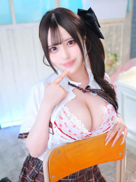 エア 川崎美女革命（ソープランド）