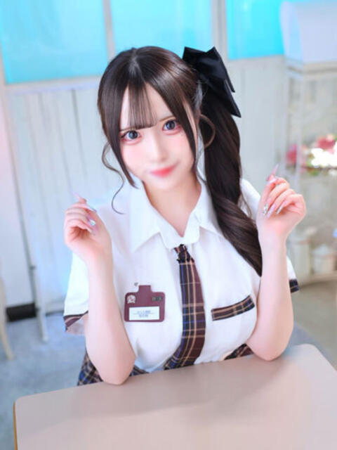 エア 川崎美女革命（ソープランド）