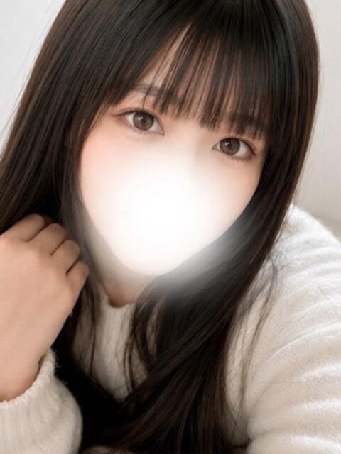 くみん☆むちむちボディで癒されて じゃむじゃむ(デリヘル)