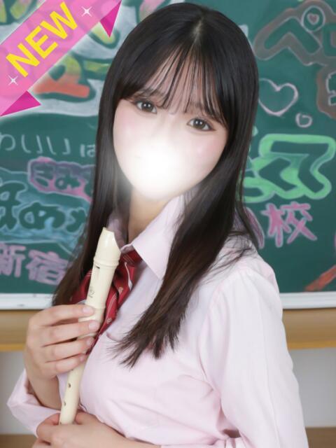 ゆき 舐めたくてグループ～君とサプライズ学園～越谷校（デリヘル）