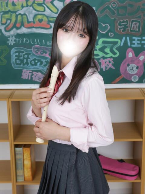 ゆき 舐めたくてグループ～君とサプライズ学園～越谷校（デリヘル）