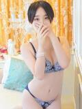 みどり やまとなでしこ 豊橋店～人妻エロエロ星人～（豊橋/デリヘル）