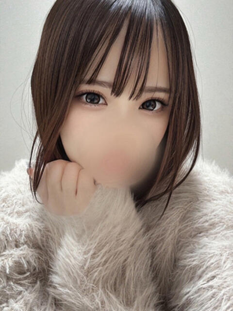 愛沢アリス 五反田ウルトラファンタジー（デリヘル）
