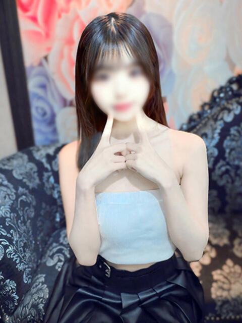 にこ◇沼らせる絶対天使美少女◇ H-ash（アッシュ）（ホテヘル&amp;デリヘル）