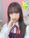 ゆり ときめき純情ロリ学園～東京乙女組 新宿校（新宿・歌舞伎町/デリヘル）