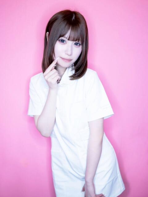 うな カルテ(セクキャバ)