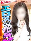 れな カルテ（池袋/おっパブ・セクキャバ）