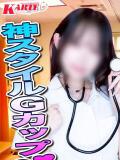 ほなみ カルテ（池袋/おっパブ・セクキャバ）