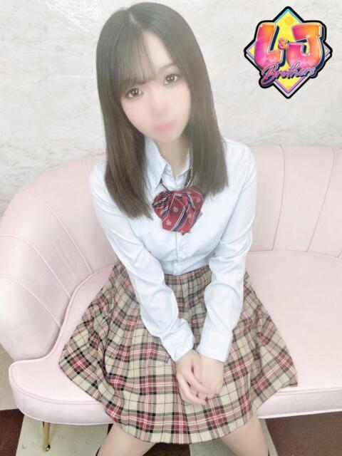 かのん 透明感溢れる柔肌美女 L＆Jブラザーズ（デリヘル）