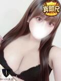 みこと【破壊力100%天然I】 One More 奥様 新宿店（新宿・歌舞伎町/デリヘル）