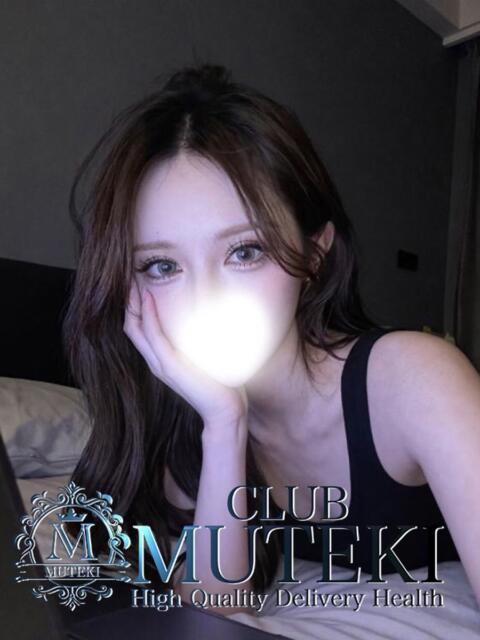 ★天上天下【てんか】★ CLUB MUTEKI大阪本店(デリヘル)