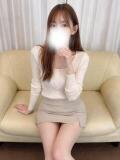 せな 福生デリ倶楽部（福生/デリヘル）